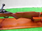Winchester Model 70 Pre 64 300 Winchester Mag
MINT!!! - 10 of 15