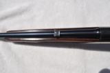 Winchester Model 70 Pre 64 243 Featherweight - 11 of 15