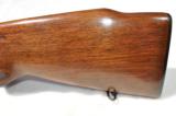 Winchester Model 70 Pre 64 243 Featherweight - 6 of 15