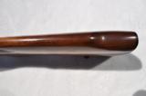Winchester Model 70 Pre 64 243 Featherweight - 10 of 15