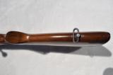 Winchester Model 70 Pre 64 243 Featherweight - 13 of 15