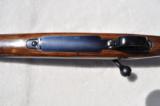 Winchester Model 70 Pre 64 243 Featherweight - 12 of 15