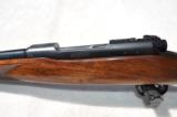Winchester Model 70 Pre 64 243 Featherweight - 5 of 15