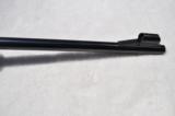 Winchester Model 70 Pre 64 243 Featherweight - 4 of 15