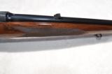 Winchester Model 70 Pre 64 243 Featherweight - 3 of 15