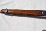 Winchester Model 70 Pre 64 243 Featherweight - 14 of 15