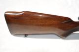 Winchester Model 70 Pre 64 243 Featherweight - 2 of 15