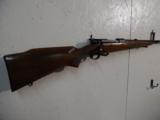 Winchester Mode 70 Pre 64 270 Featherweight - 1 of 15