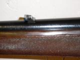 Winchester Mode 70 Pre 64 270 Featherweight - 11 of 15