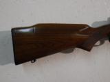 Winchester Mode 70 Pre 64 270 Featherweight - 3 of 15