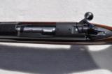 Winchester Model 70 257 Roberts - 9 of 15