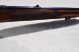 Winchester Model 70 257 Roberts - 3 of 15