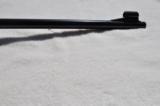 Winchester Model 70 257 Roberts - 4 of 15