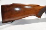 Winchester Model 70 257 Roberts - 2 of 15