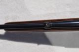 Winchester Model 70 257 Roberts - 11 of 15