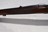 Winchester Model 70 257 Roberts - 7 of 15