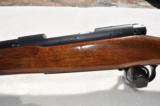 Winchester Model 70 257 Roberts - 5 of 15