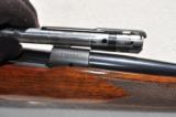 Winchester Model 70 257 Roberts - 15 of 15