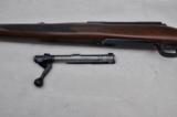 Winchester Model 70 Pre 64 220 Swift - 15 of 15
