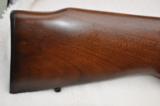 Winchester Model 70 Pre 64 220 Swift - 2 of 15