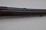 Winchester Model 70 Pre 64 220 Swift - 3 of 15