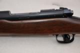 Winchester Model 70 Pre 64 220 Swift - 5 of 15
