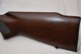 Winchester Model 70 Pre 64 220 Swift - 6 of 15