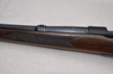 Winchester Model 70 Pre 64 220 Swift - 7 of 15
