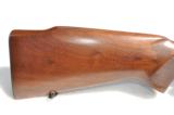 Winchester Model 70 Pre 64
300 H & H, VERY NICE!! - 2 of 15