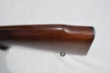 Winchester Model 70 Pre 64
300 H & H, VERY NICE!! - 12 of 15