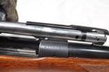 Winchester Model 70 Pre 64
300 H & H, VERY NICE!! - 15 of 15