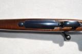 Winchester Model 70 Pre 64
264 Win Mag - 12 of 15