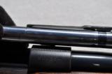 Winchester Model 70 Pre 64
264 Win Mag - 15 of 15