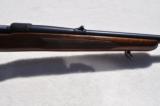 Winchester Model 70 Pre 64
264 Win Mag - 3 of 15