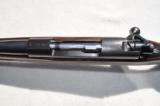 Winchester Model 70 Pre 64
264 Win Mag - 9 of 15