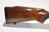 Winchester Model 70 Pre 64
264 Win Mag - 2 of 15