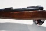 Winchester Model 70 Pre 64
264 Win Mag - 5 of 15