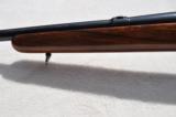 Winchester Model 70 Pre 64 270 - 7 of 15