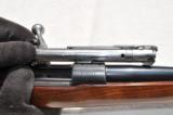 Winchester Model 70 Pre 64 270 - 15 of 15