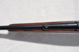 Winchester Model 70 Pre 64 270 - 11 of 15