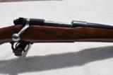 Winchester Model 70 Pre 64 270 - 1 of 15