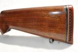 Winchester Model 70 Pre 64 270 - 6 of 15