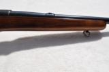Winchester Model 70 Pre 64 270 - 3 of 15