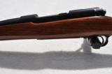 Winchester Model 70 Pre 64 270 - 5 of 15