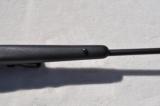 Remington Bolt Action Rem Model 7
7mm 08
BOUGHT NEW!!! - 15 of 15