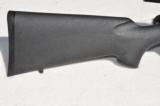 Remington Bolt Action Rem Model 7
7mm 08
BOUGHT NEW!!! - 2 of 15