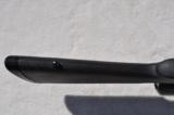 Remington Bolt Action Rem Model 7
7mm 08
BOUGHT NEW!!! - 14 of 15
