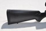 Winchester Model 70 XTR Sporter Magnum, 7mm Rem Mag - 2 of 15
