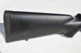 Winchester Model 70 XTR Sporter Magnum, 7mm Rem Mag - 6 of 15
