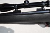 Winchester Model 70 XTR Sporter Magnum, 7mm Rem Mag - 8 of 15
